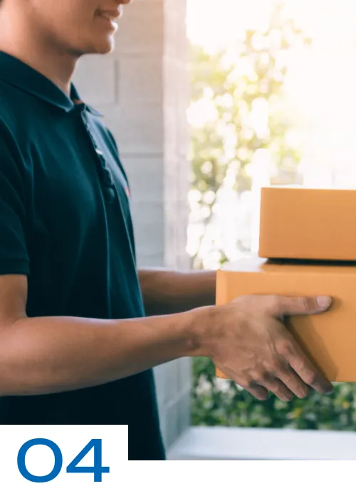 人間性第一主義