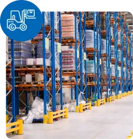 職場の労働環境向上への取り組み