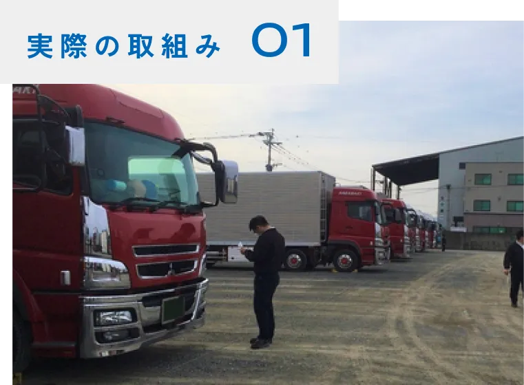 実際の取組み01