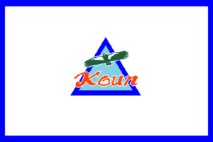 2024女性の活躍に関する「一般行動計画」