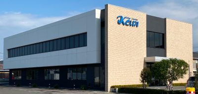 幸運ホールディングス株式会社 / 本部